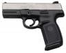 Smith & Wesson Sigma SW9VE 9mm Black/Stainless - 220025