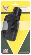 Comp-Tac Infidel Max Black Kydex IWB S&W M&P 9EZ Right Hand - C520SW295R50N