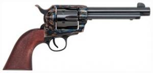 Traditions Firearms 1873 Frontier 5.5" 44mag Revolver - SAT73801