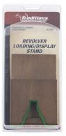 TRAD LOADING/DISPLAY STAND FOR BP REVOLVER - A1308
