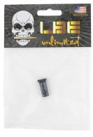 LBE Unlimited AR Parts Cam Pin AR15/M16 Silver Steel - ARCPN