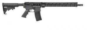 FN 15 SRP G2 223 Remington/5.56 NATO Carbine - 36100608