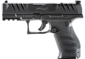 Walther Arms PDP Compact Optic Ready 4" 9mm Pistol - 2851229