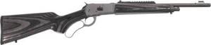 Chiappa Firearms 1892 Wildlands .44 Magnum - 920409