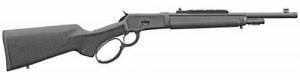 Chiappa Firearms 1886 Wildlands Takedown 45-70 Gov  - 920422