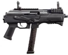Charles Daly PAK-9 9mm Pistol - CF440130