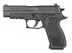Sig Sauer P220 Elite .45 ACP Pistol - 220R45BSE