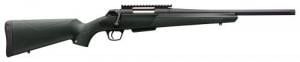 Winchester XPR Stealth SR 6.8 Western - 535757299