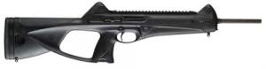 Beretta CX4 STRM 92magazine 9mm 15RD - JX49220M