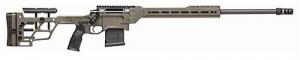 Daniel Defense Delta 5 Pro 24" 6.5mm Creedmoor Bolt Action Rifle - 4215910730