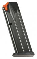 Beretta PX4 Compact Magazine 15RD 9mm Blued Steel - JM88400