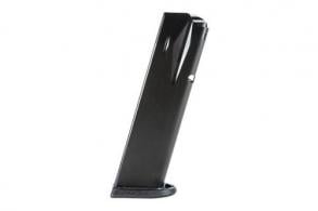 Walther Arms PDP Full Size Magazine - 2856905