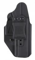 Walther Arms PDP Black IWB/OWB Walther PDP - 5130223