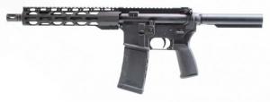 RF FP10.5-5.56M4-10RPR-5.56 Pistol MLOK 10.5 - RF01289
