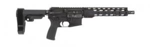 RF FP10.5-300HBAR-10RPR-SBA3 .300 Black Pistol MLOK 10.5" - FP105300HBAR10RPRSBA3/RF01293
