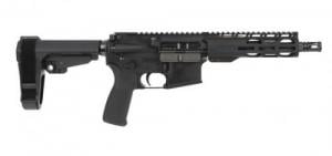 RF FP7.5-5.56M4-7RPR-SBA3 5.56 Pistol MLOK 7" BRACE NOT INCLUDED! - RF01287