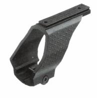 Walther Bridge Mount For Red Dot Sight - 2659328