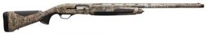 Browning Maxus II Realtree Timber 12 Gauge Shotgun - 011704204