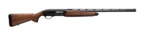Browning Maxus II Hunter 28" Black 12 Gauge Shotgun - 011735304
