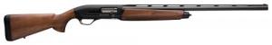 Browning Maxus II Hunter 12 Gauge Shotgun - 011735305