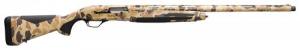 Browning Maxus II 26" 12 Gauge Shotgun - 011740205