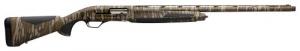 Browning Maxus II 28" Mossy Oak Bottomland 12 Gauge Shotgun - 011742204