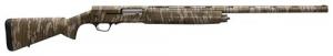 Browning A5 Mossy Oak Bottomland 12 Gauge Shotgun - 0119042004
