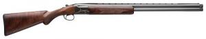 Browning Citori Gran Lightning 16 Gauge Shotgun - 018117513