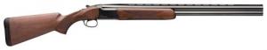 Browning Citori Hunter 16 Gauge Shotgun - 018258513