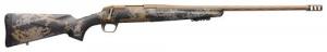 Browning X-Bolt Mountain Pro 300 WSM - 035538246