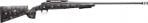Browning X-Bolt Pro 22" 6.5mm Creedmoor Bolt Action Rifle - 035544282