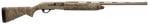 Winchester SX4 Hybrid Hunter 3" Mossy Oak Bottomland 26" 12 Gauge Shotgun - 511233391