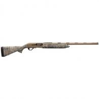 Winchester SX4 Hybrid Hunter Realtree Timber 28" 12 Gauge Shotgun - 511249292