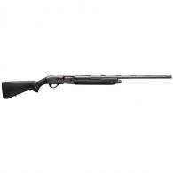 Winchester SX4 Hybrid 26" 12 Gauge Shotgun - 511251391