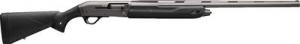 Winchester SX4 Hybrid 28" 12 Gauge Shotgun - 511251392