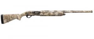 Winchester Guns SX4 Waterfowl Hunter 20 GA 26" 4+1 3" TrueTimber Prairie Fixed w/Textured Grip Panels Right Hand (F - 511258691