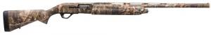 Winchester Guns SX4 Universal Hunter 12 GA - 511288291