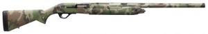 Winchester SX4 Waterfowl Hunter 3.5" Woodland 26" 12 Gauge Shotgun - 511289291