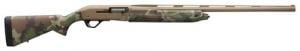 Winchester SX4 Hybrid Hunter Woodland 20 Gauge Shotgun - 511290692