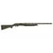 Winchester SXP Waterfowl Hunter 3" Mossy Oak Bottomland 26" 12 Gauge Shotgun - 512293391