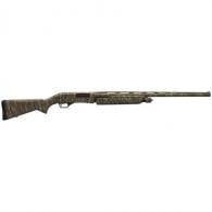 Winchester Guns SXP Waterfowl Hunter 20 GA 26" 4+1 3" Mossy Oak Bottomland Right Hand (Full Size) w/3 Invector-Plus - 512293691