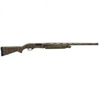Winchester SXP Waterfowl Hunter Mossy Oak Bottomland 20 Gauge Shotgun - 512293692