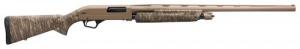 Winchester SXP Hybrid Hunter 3" Mossy Oak Bottomland 28" 12 Gauge Shotgun - 512364392