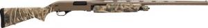 Winchester SXP Hybrid Hunter Realtree Max-5 28" 12 Gauge Shotgun - 512365392