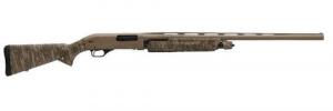 Winchester SXP Hybrid Hunter Realtree Max-5 26" 20 Gauge Shotgun - 512365691