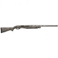 Winchester SXP Waterfowl Hunter Realtree Timber 20 Gauge Shotgun - 512394692