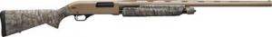 Winchester SXP Hybrid Hunter Realtree Timber 26" 12 Gauge Shotgun - 512395291