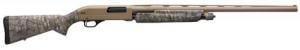 Winchester SXP Hybrid Hunter 3" Realtree Timber 28" 12 Gauge Shotgun - 512395392