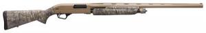 Winchester SXP Hybrid Hunter Realtree Timber 26" 20 Gauge Shotgun - 512395691
