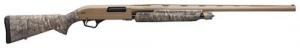 Winchester SXP Hybrid Hunter Realtree Timber 28" 20 Gauge Shotgun - 512395692